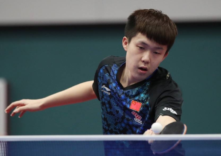 国羽八战全 国羽八战全