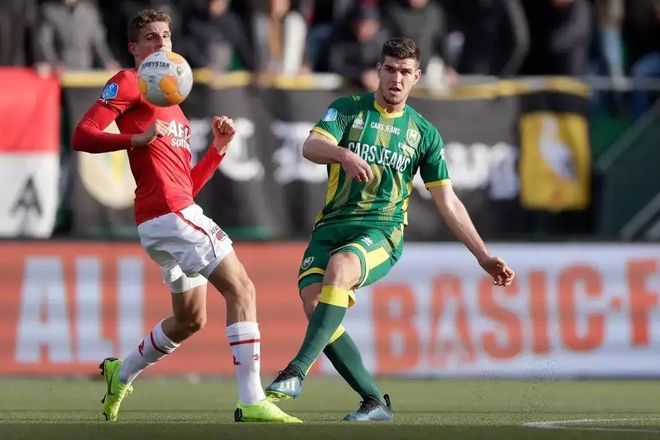 着无数次的 着无数次的