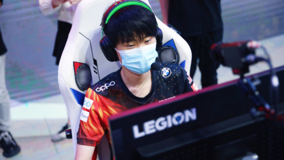 韩梅表示希 韩梅表示希