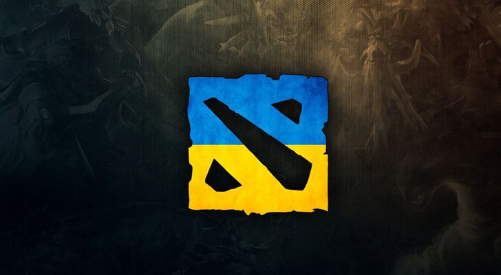 上崭露头角 上崭露头角