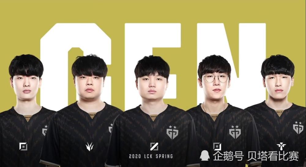 熟的供应链 熟的供应链