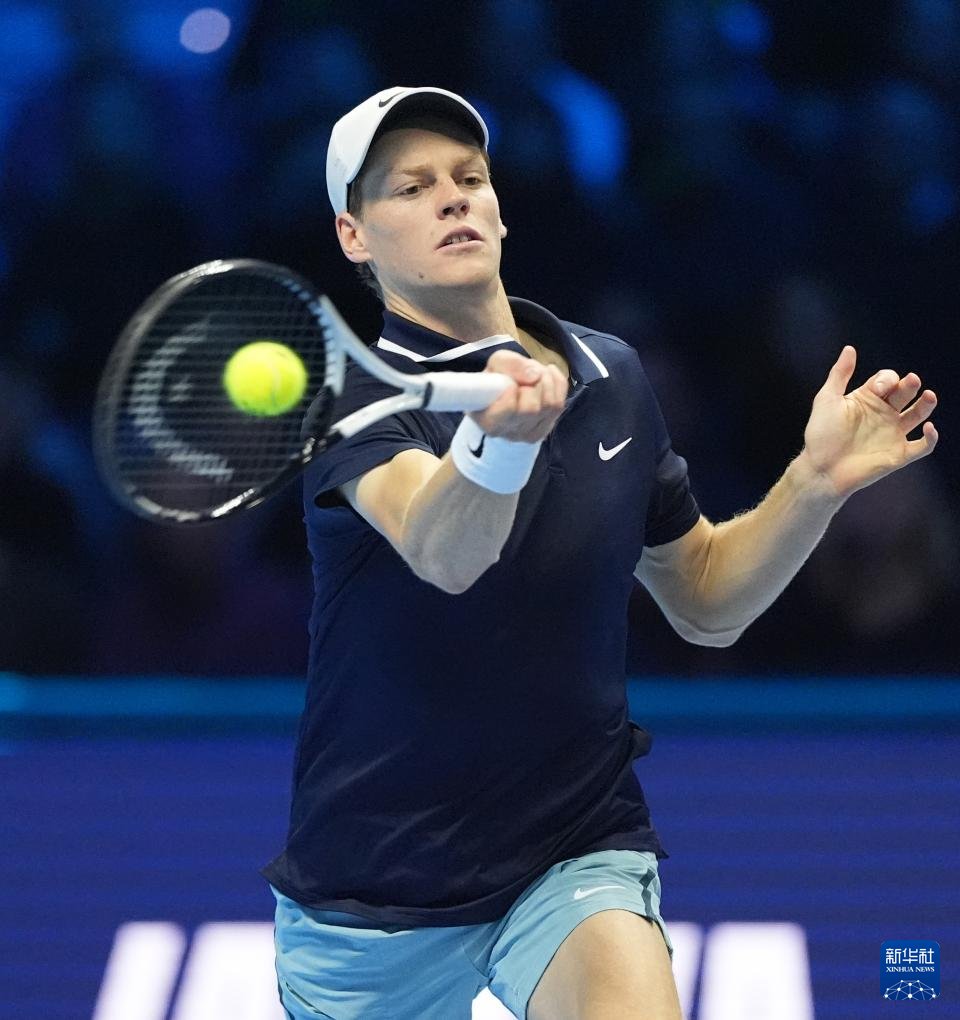 为国家队输 为国家队输