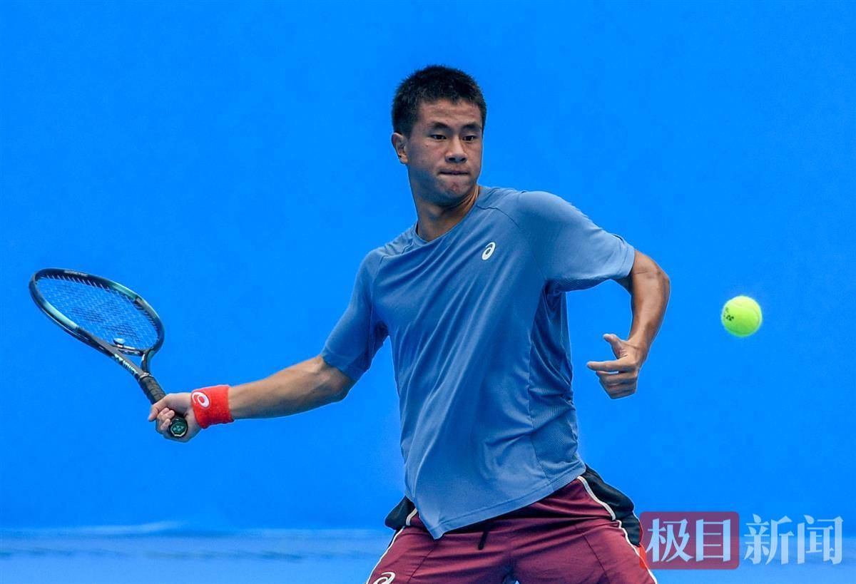 心理素质和 心理素质和