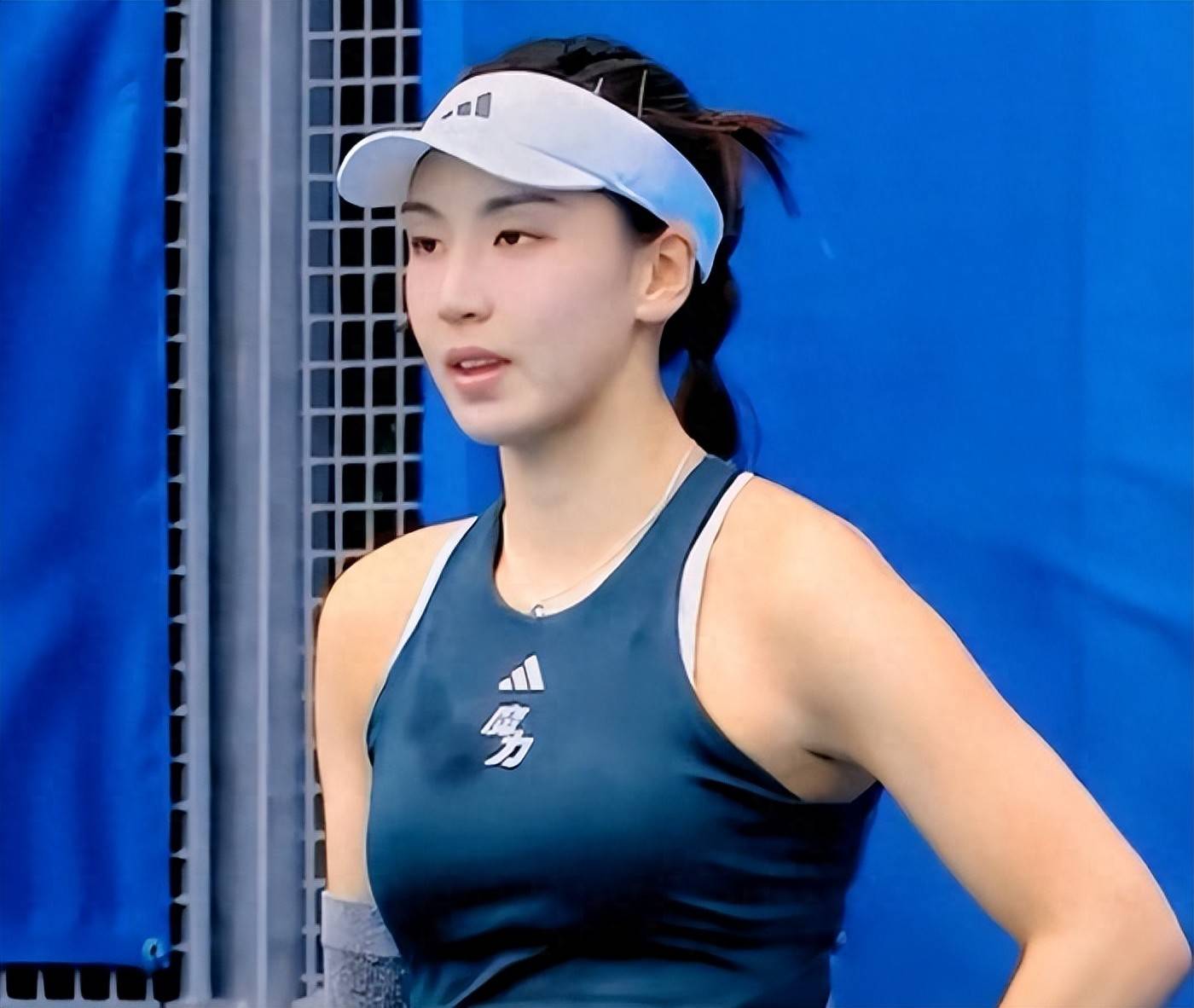 一番话引起 一番话引起