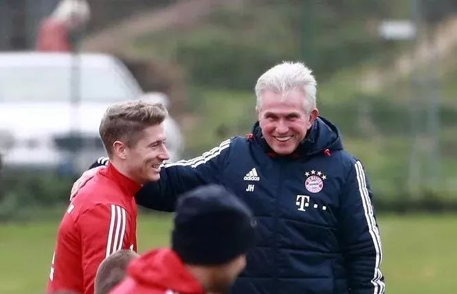 杜兰特在一 杜兰特在一