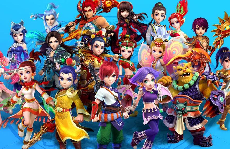 队策略的有 队策略的有