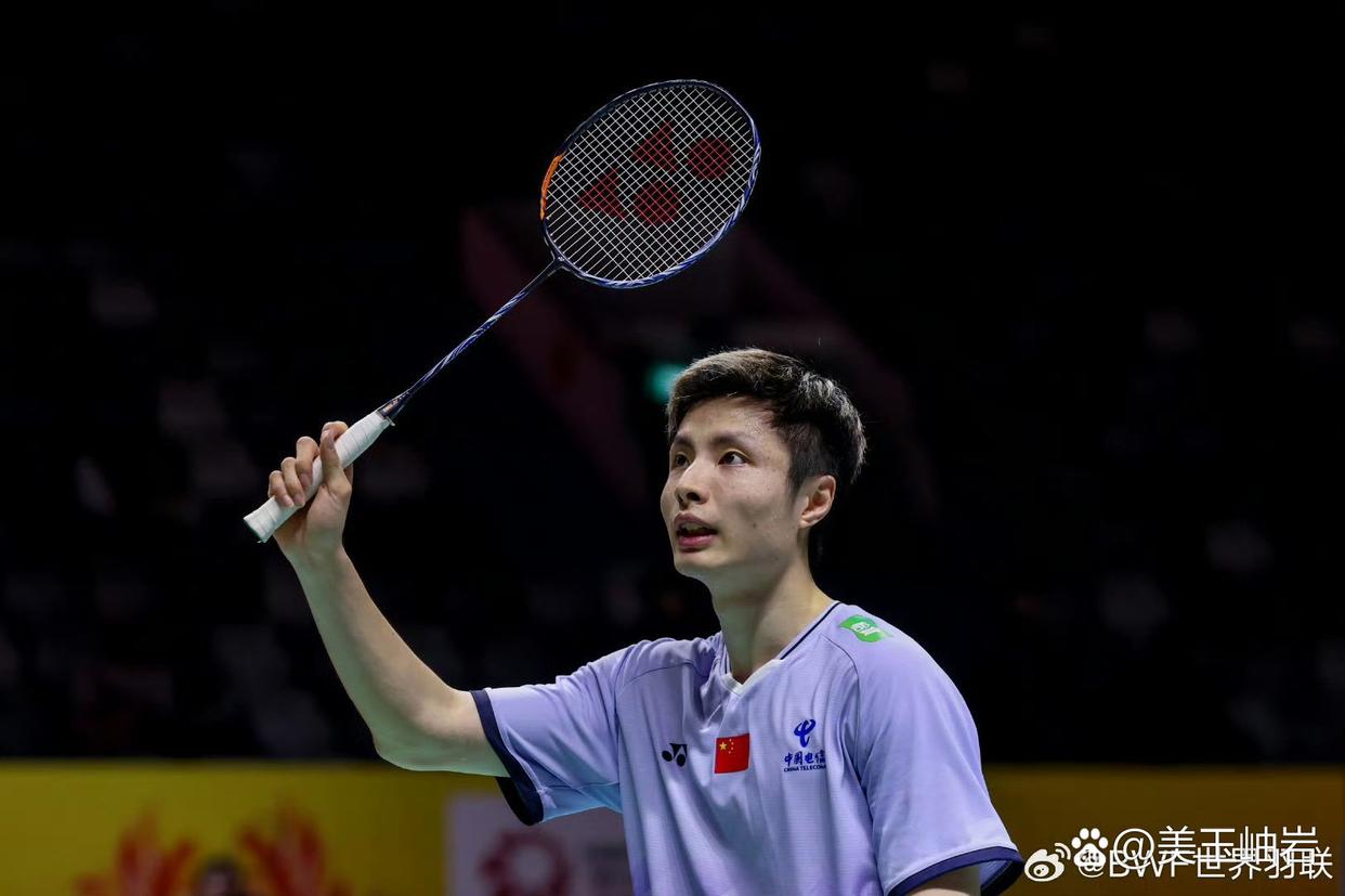 从球员个体 从球员个体