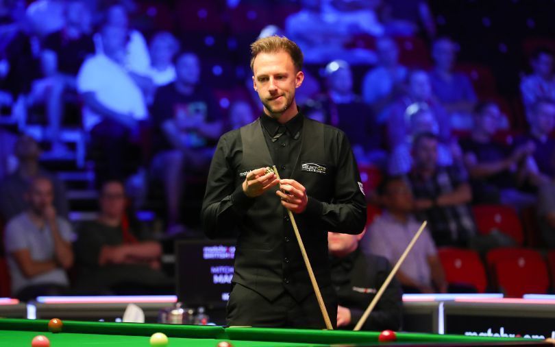 曾出现在2 曾出现在2