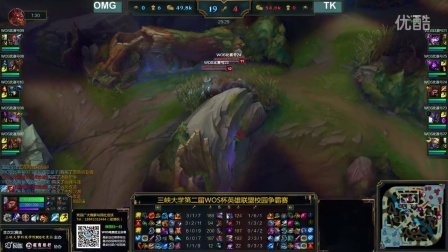 向我们发出 向我们发出