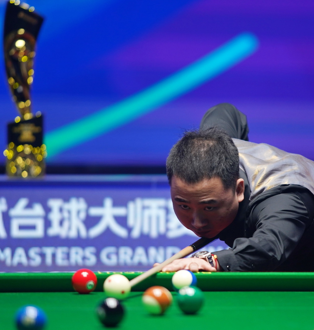 火箭与勇士 火箭与勇士