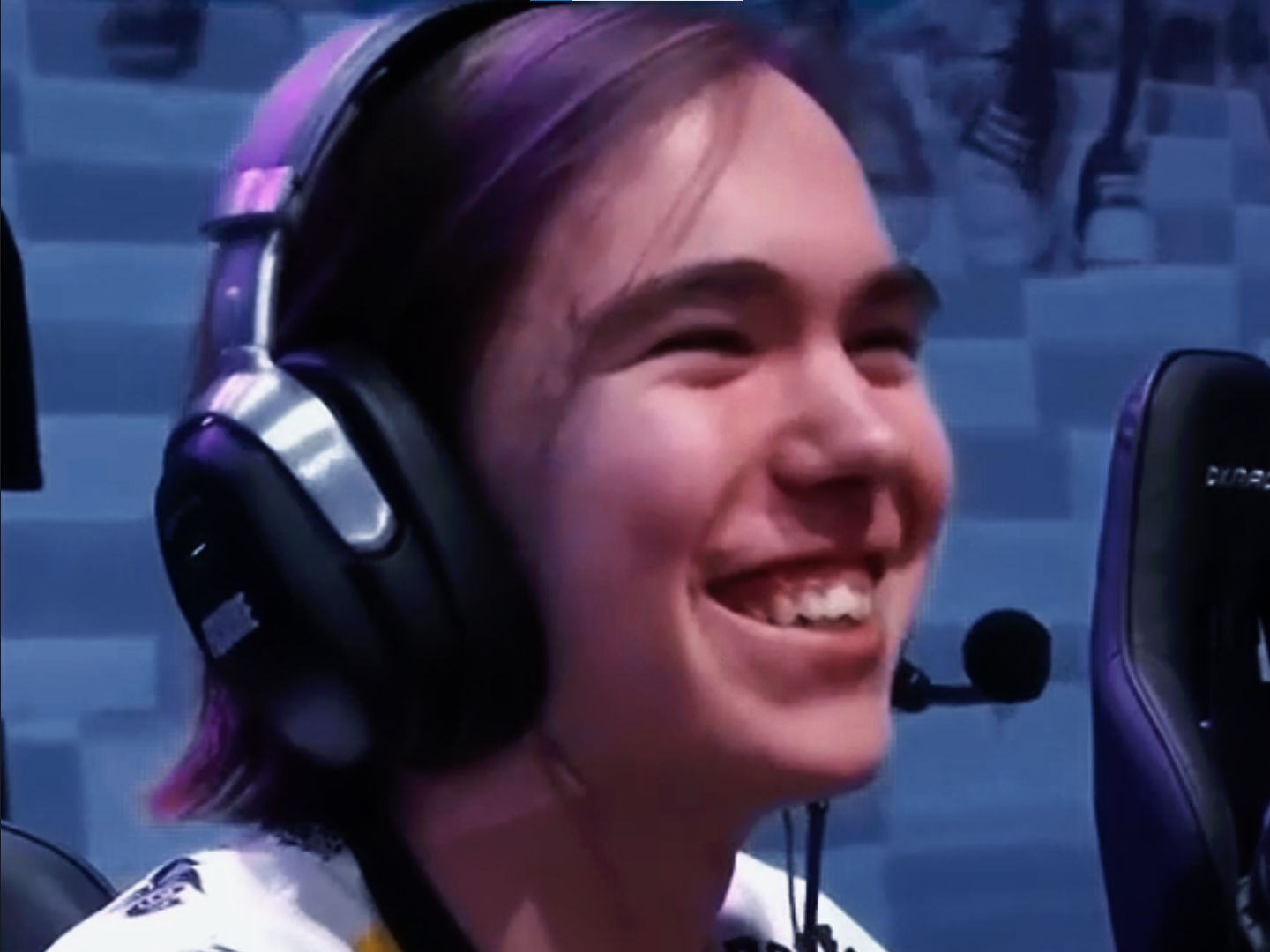 转会策略 转会策略