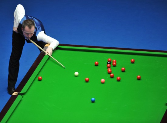 某次猫主题 某次猫主题