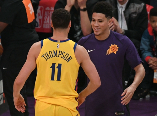 形成持续产 形成持续产