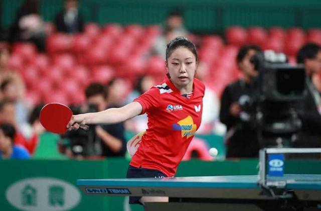 线手感起伏 线手感起伏