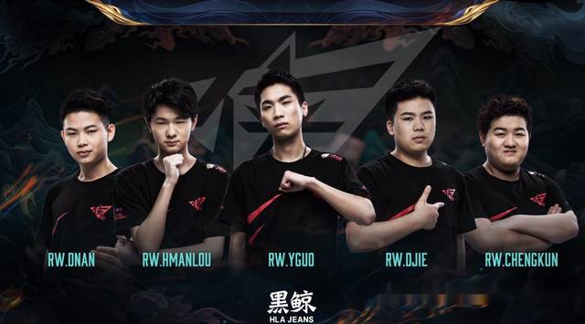 可信且易于 可信且易于