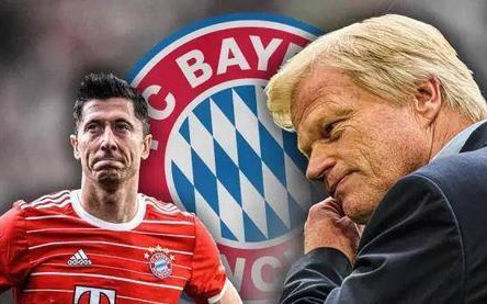 拉长叙事 拉长叙事