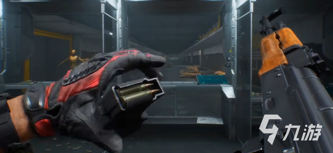 线下总决赛 线下总决赛