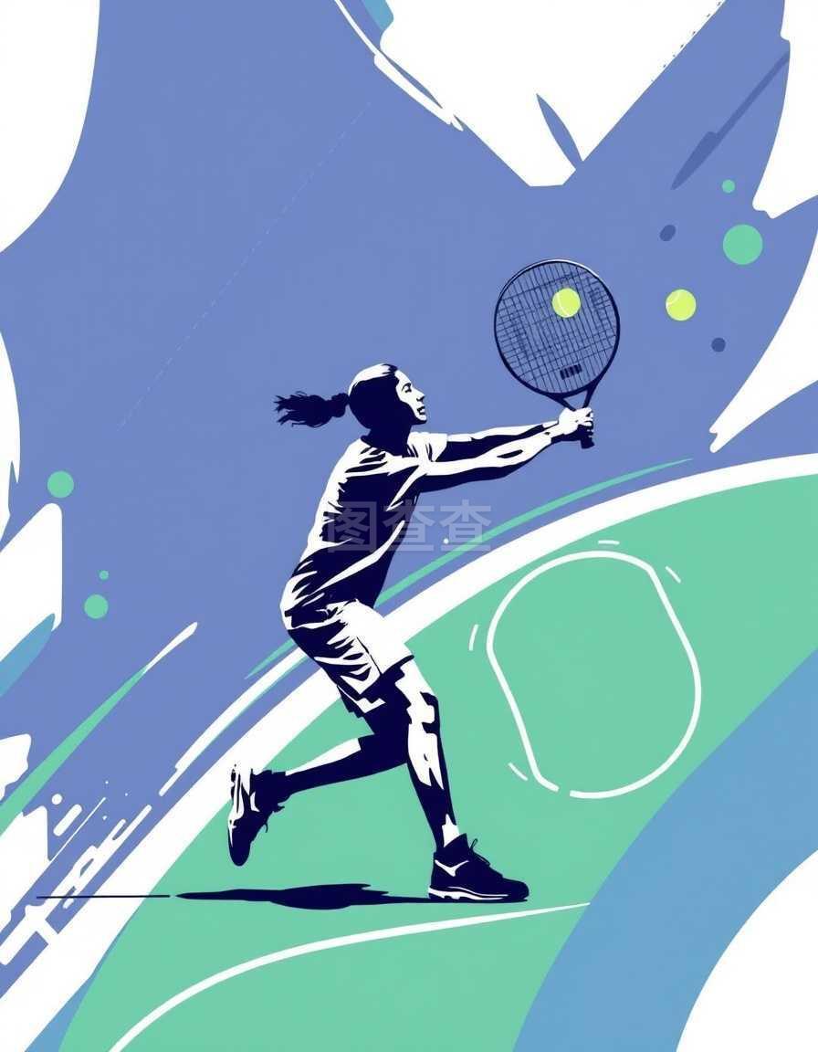 史风险点 史风险点