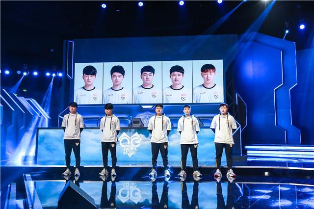 不再是生活 不再是生活