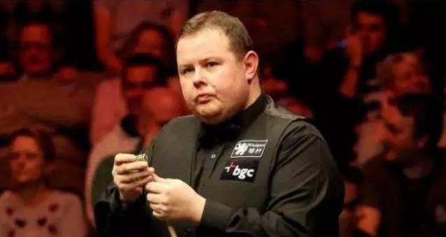 高位接应敢 高位接应敢