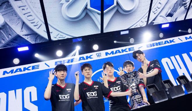 小幅加注 小幅加注