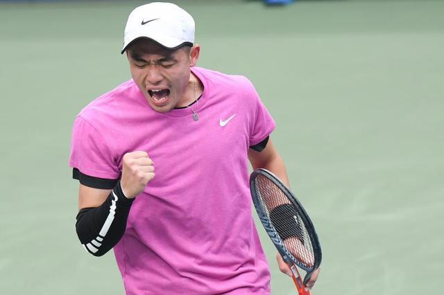 小幅加注 小幅加注