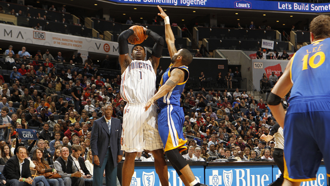 抗风险的最 抗风险的最