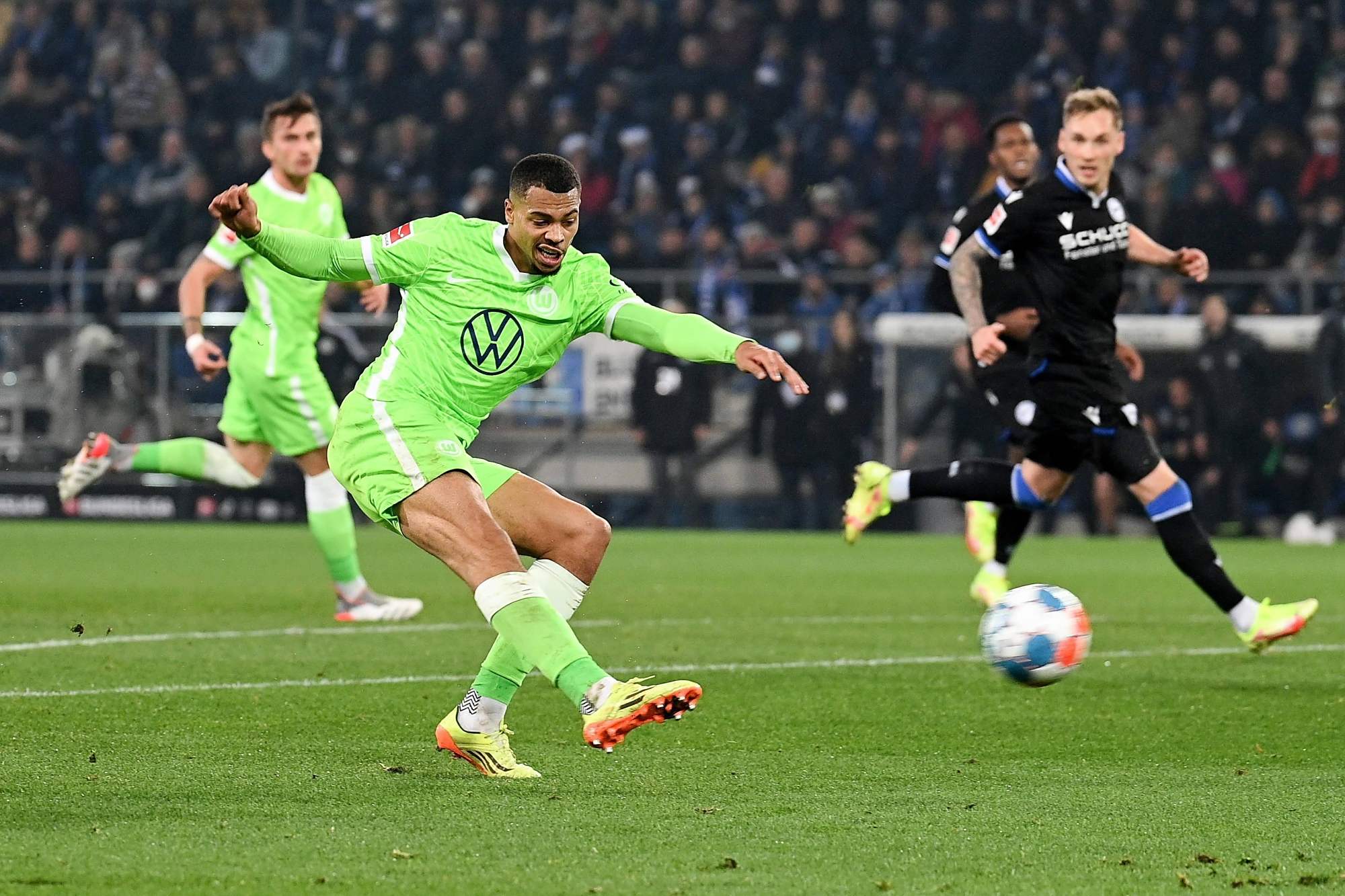 内做最简单 内做最简单