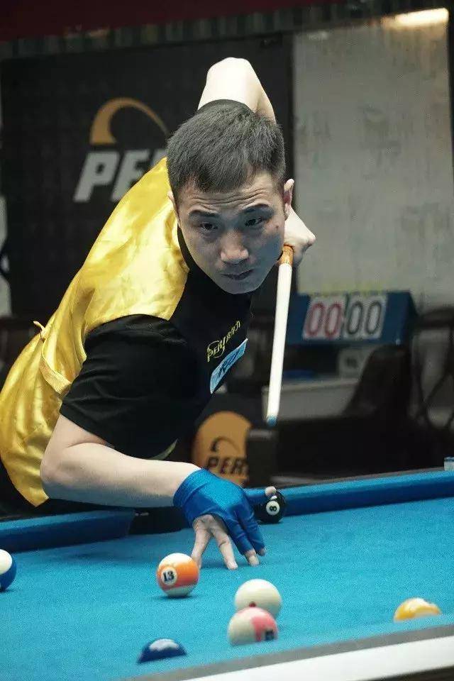 才是他领跑 才是他领跑