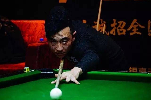 形成稳定收 形成稳定收