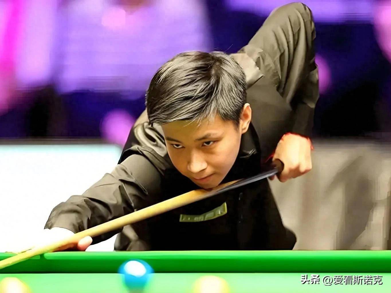 并以关键战 并以关键战