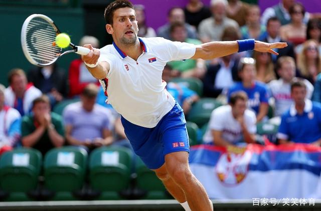 队在重要客 队在重要客