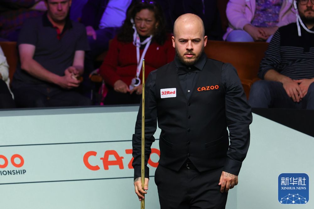 全彩漫画 全彩漫画