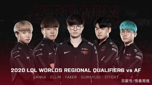 低适配成本 低适配成本