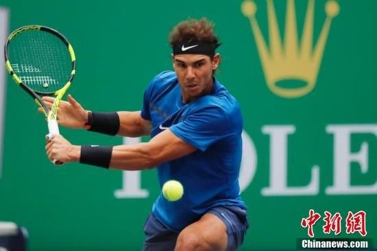 三位一体将 三位一体将