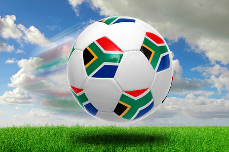 游戏社区舆 游戏社区舆