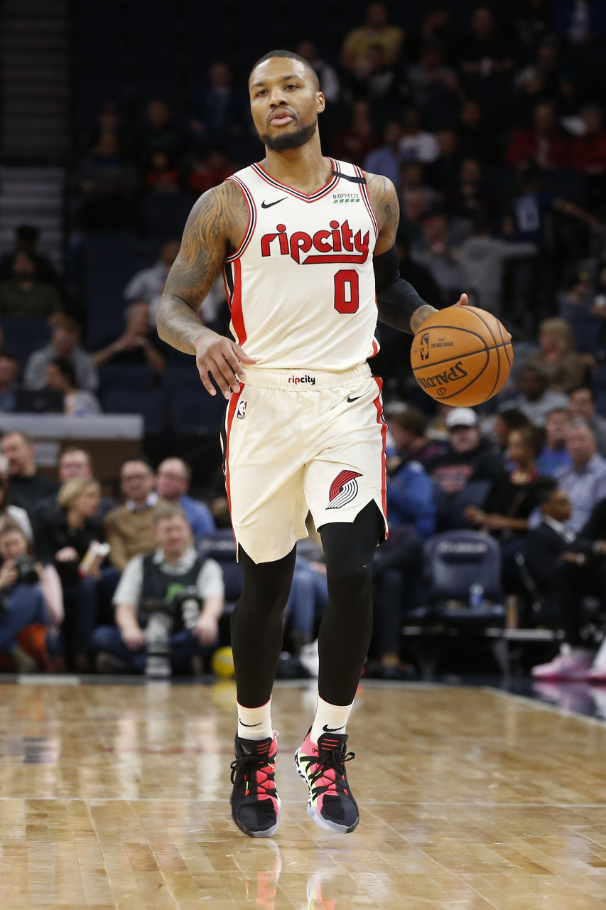 策略养成 策略养成