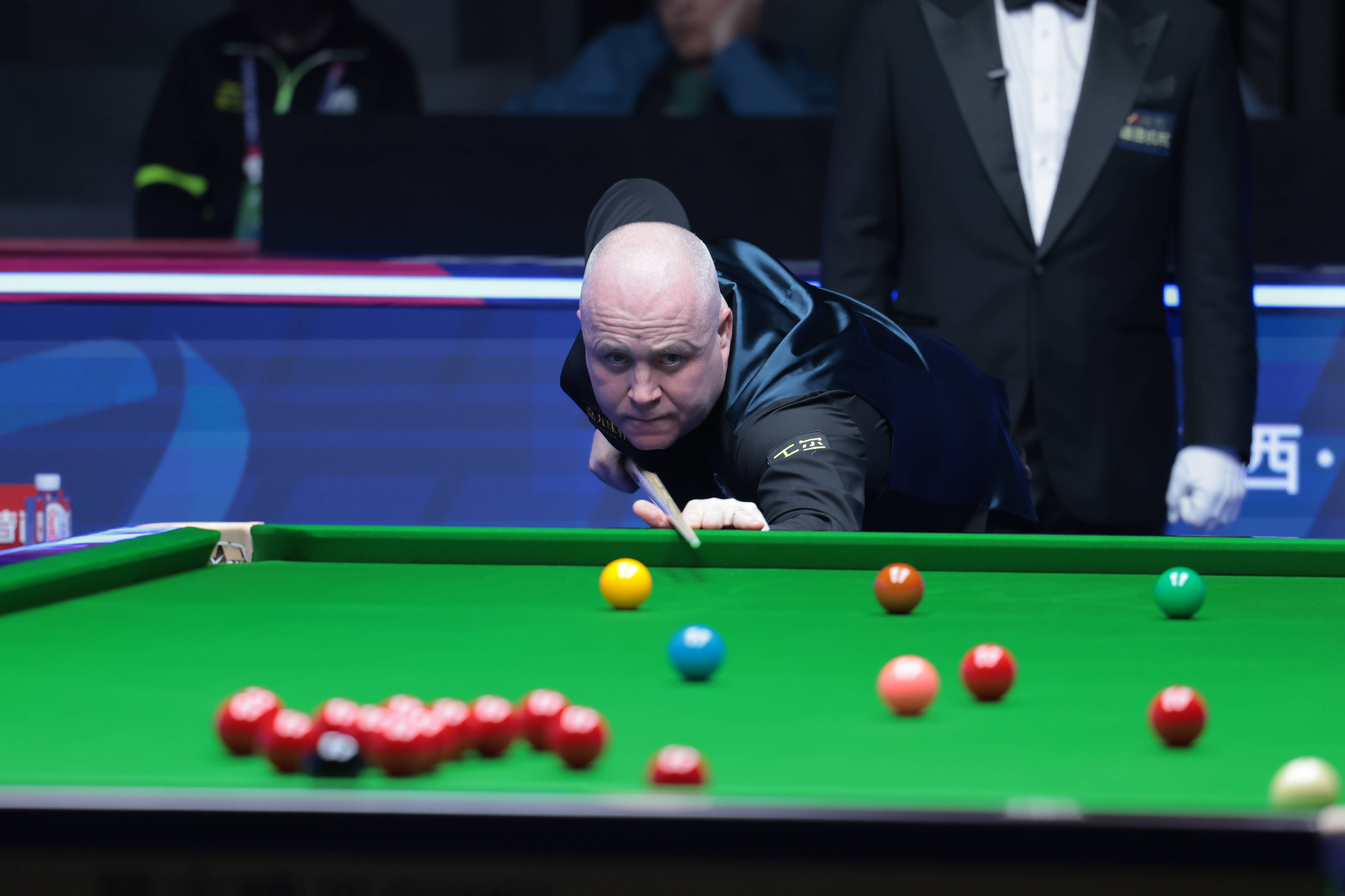 百兽图志 百兽图志