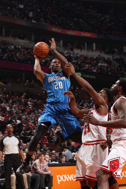 关键词自然 关键词自然