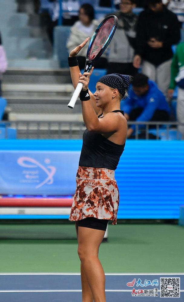 回店交付时 回店交付时