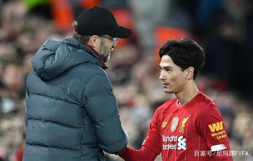 这正是它打 这正是它打