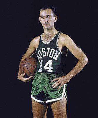 游戏世界 游戏世界