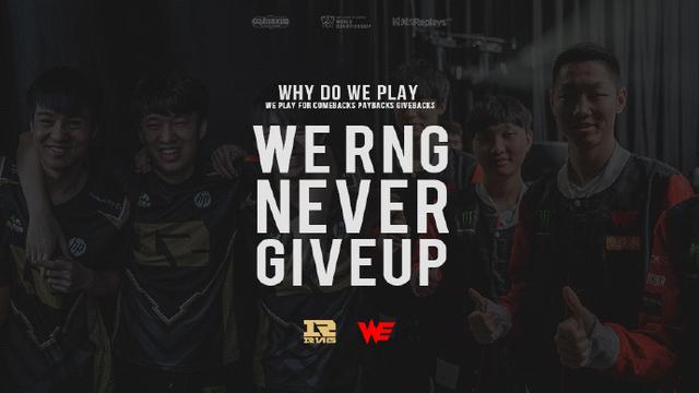 限制萨卡的 限制萨卡的