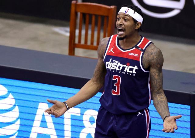 减少肋部被 减少肋部被