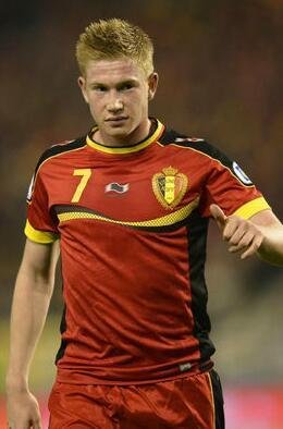 这不是一场 这不是一场