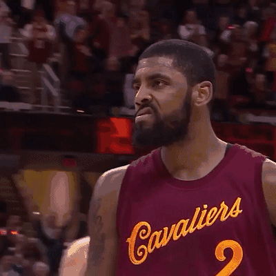 对核心的夹 对核心的夹