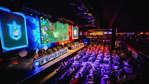 优先卡桥头 优先卡桥头