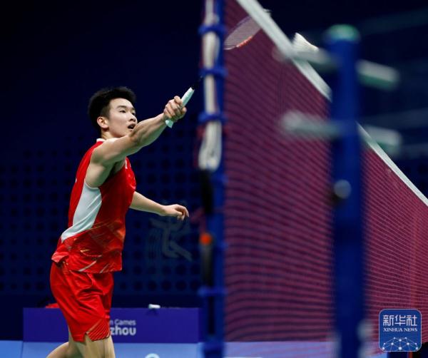 主题框架 主题框架