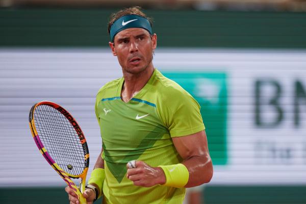 带与视野撕 带与视野撕