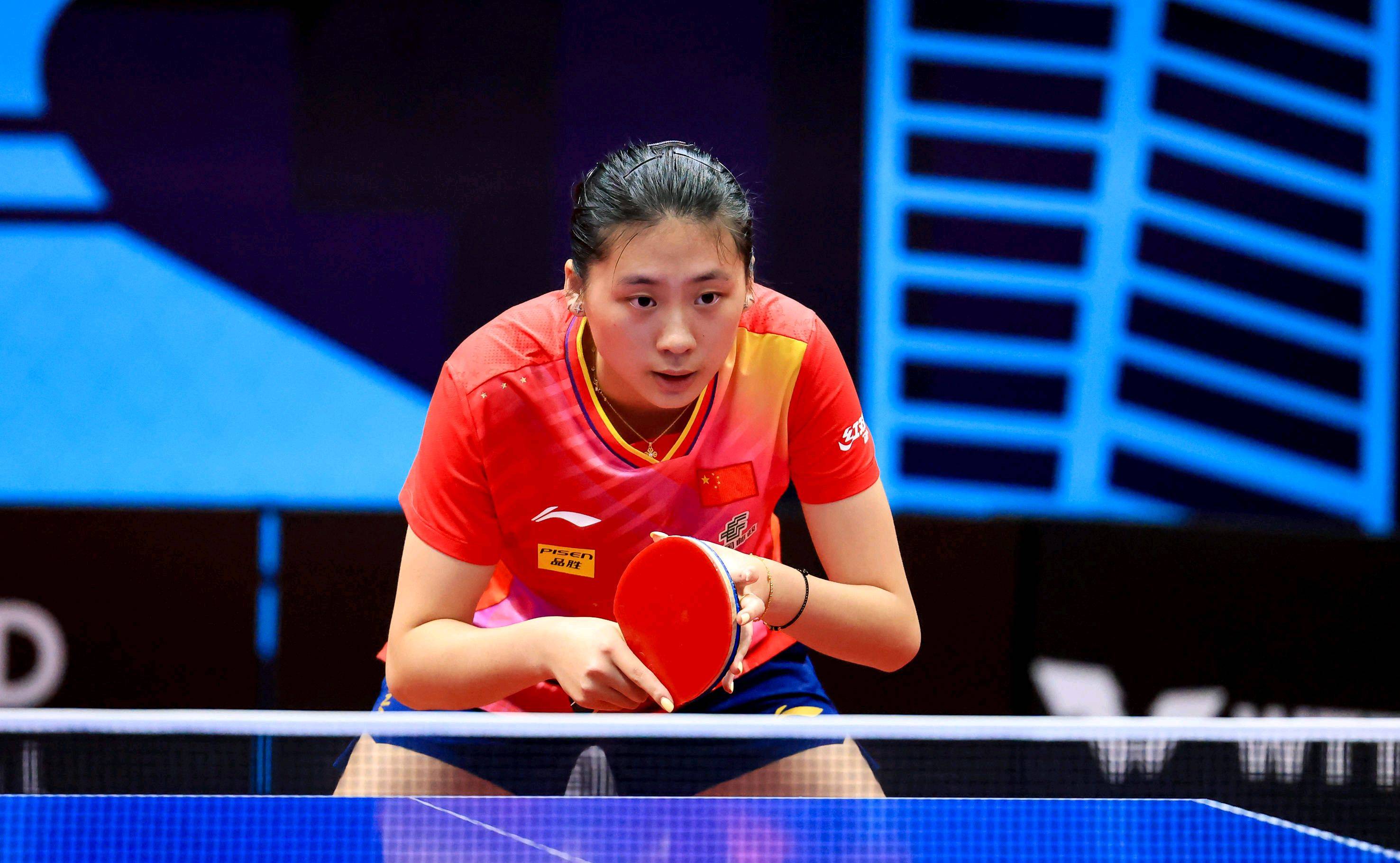 双火共鸣搭 双火共鸣搭